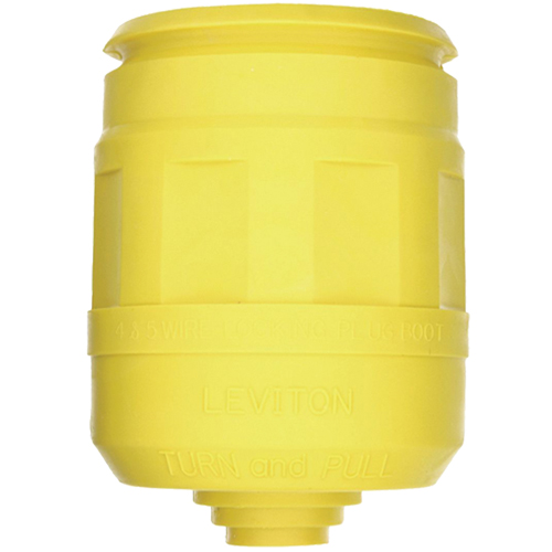 Gaines intemperis&eacute;es Kelford