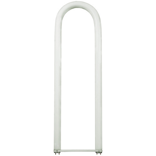 Lampes fluorescentes, 32 W, T8, 4100 K, Longueur de 22,5" Kelford