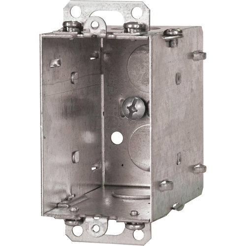 Boîtier d'appareil Kelford