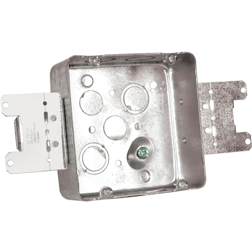 Boîtier d'appareil Kelford