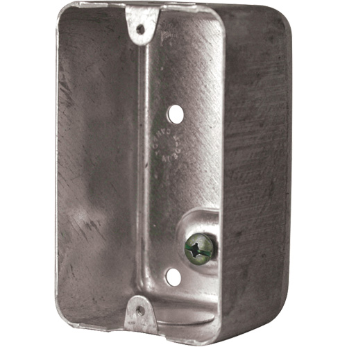 Boîte utilitaire TradeSELECT Kelford