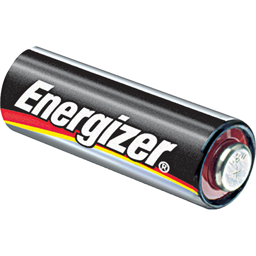 Piles pour t&eacute;l&eacute;commande de porte de garage, A23, 12 V Kelford