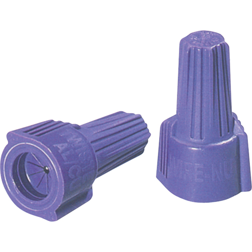 WireTwist Wire Connector Kelford