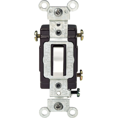 Wall Switch Kelford