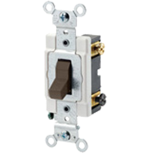 Wall Switch Kelford