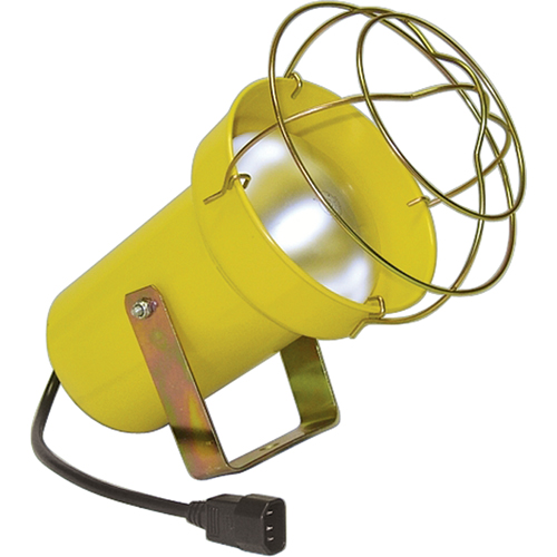 Lampes pour les quais - Accessories Kelford