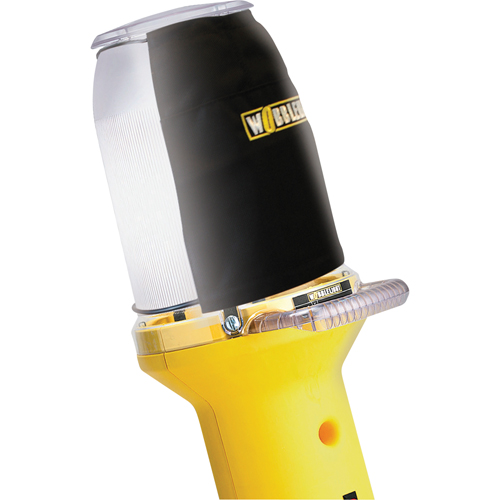 R&eacute;flecteur 180° Wobblelight Kelford