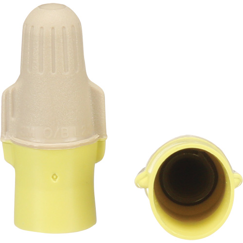 T/Y+ Wire Connectors Kelford