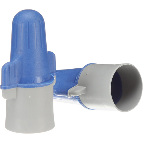 Connecteur de fil Performance Plus Kelford