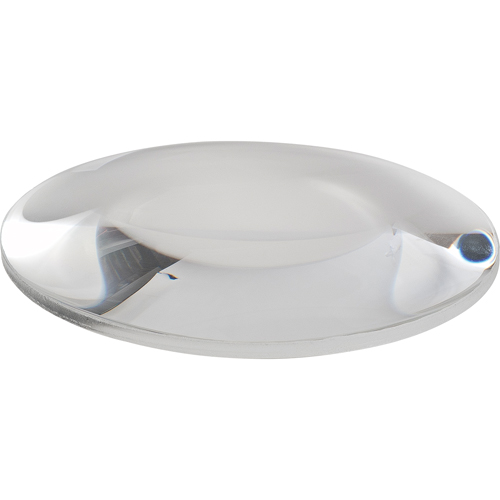 Auxiliary Lenses Kelford