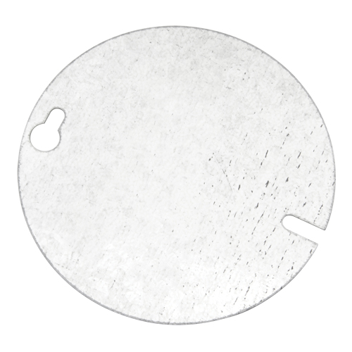 Octagonal Covers Kelford