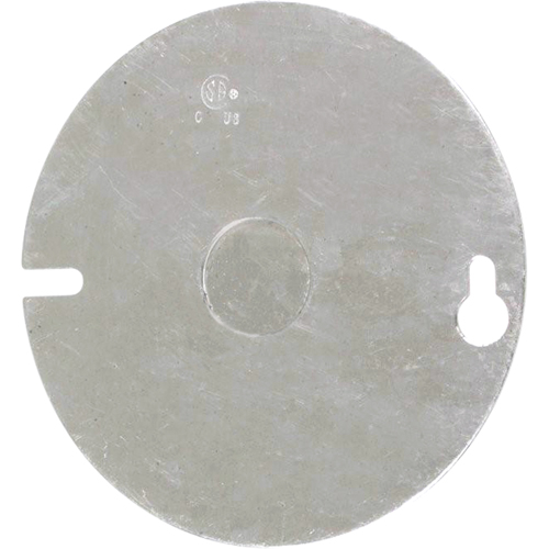 Octagonal Covers Kelford