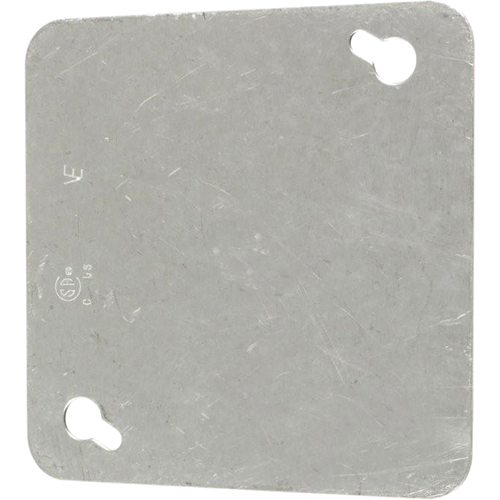 Square Covers Kelford