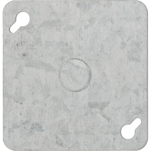 Square Covers Kelford