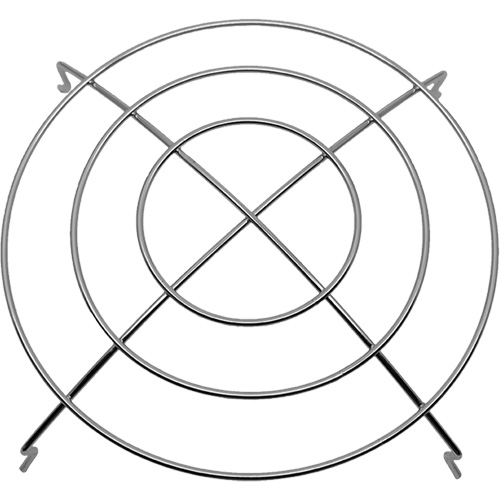 Dock Lights Wire Guard Kelford