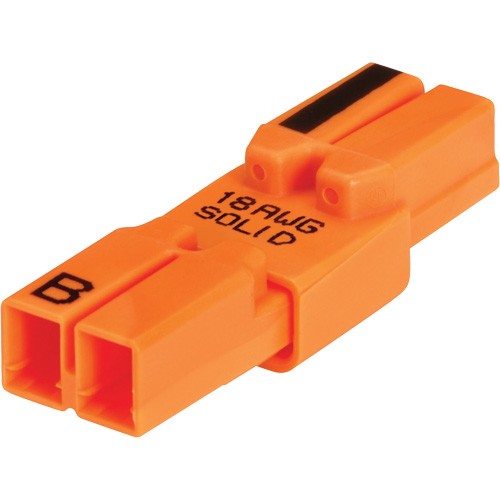 PowerPlug&reg; 2-Wire Disconnect Kelford