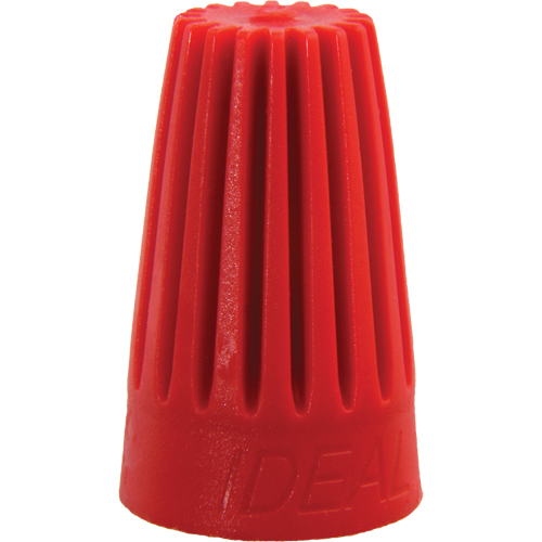 Canadian WireTwist Wire Connectors Kelford