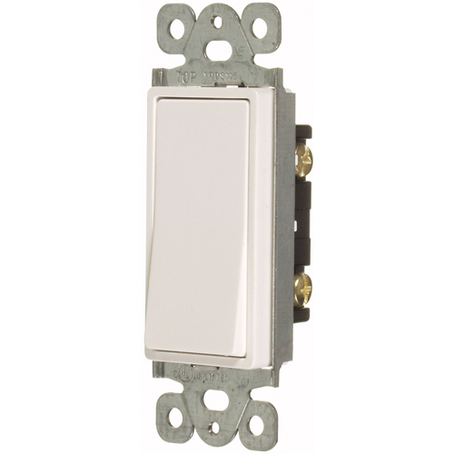 Decora Switch Kelford
