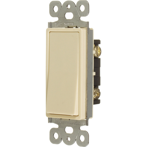 Decora Switch Kelford