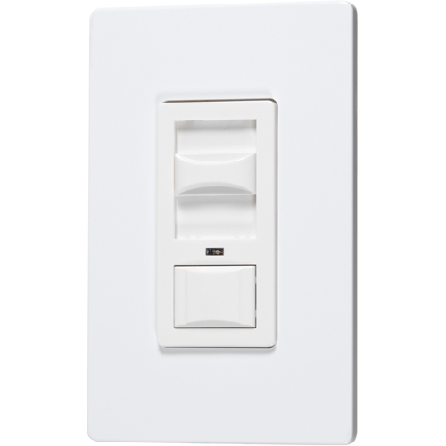 Dimmer Kelford