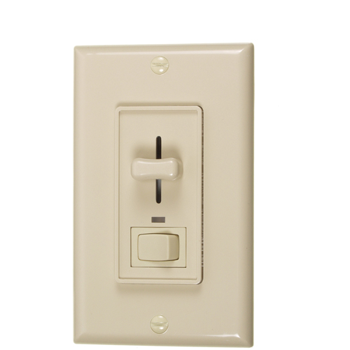 Dimmers Kelford