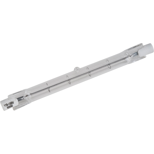 Replacement Bulb for Halogen Work Lights Kelford