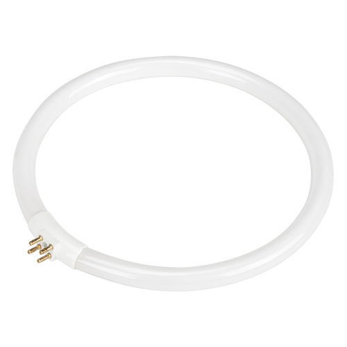 Replacement Fluorescent Bulb for Rhinomag Illuminated Magnifiers, 22 W Kelford