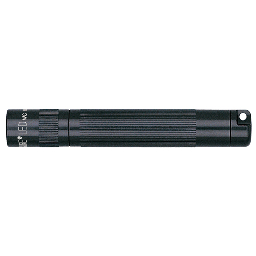 Solitaire&reg; Flashlights, LED, 47 Lumens, AAA Batteries Kelford
