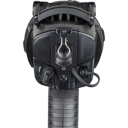 Waypoint&reg; 300 Pistol Grip Spotlight, LED, 1000 Lumens, Rechargeable Batteries Kelford