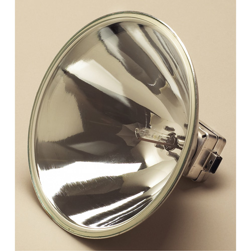 HID LiteBox&reg; Bulb Kit Kelford