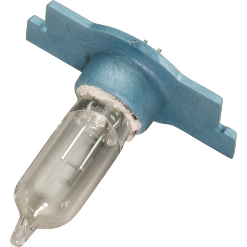 Stinger&reg; HP Replacement Bulb Kelford
