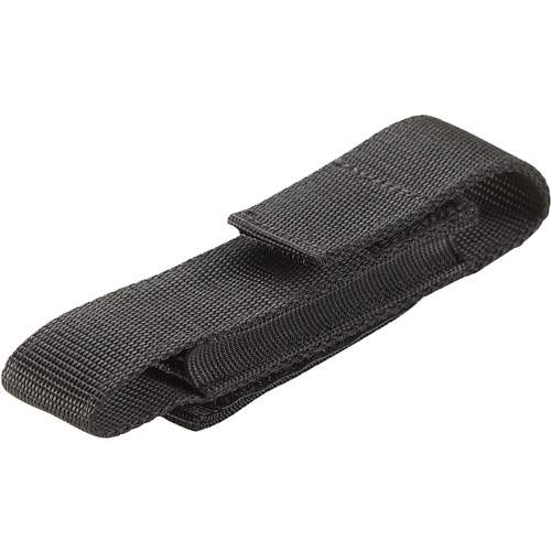 &eacute;tui de lampe de poche ProTac HL, Porte-lampe de poche, Nylon, 1 Poches Kelford