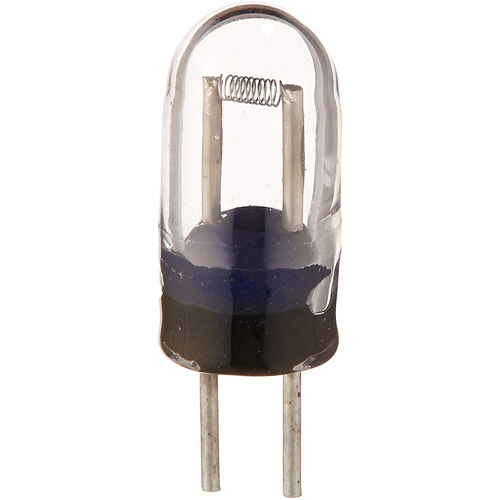 TL-3&reg; Replacement Bulb Kelford