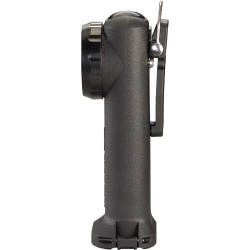 Lampe de poche et chargeur Survivor, DEL, Piles Rechargeable/AA, Polym&egrave;re de nylon Kelford