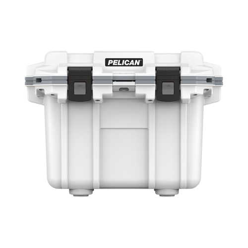 Glaci&egrave;re Elite, 30 pintes Capacit&eacute; Kelford