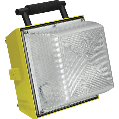 Hang-A-Light&reg; Fluorescent Magnetic Work Light Kelford
