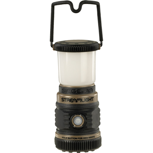 Siege&reg; AA Compact Lantern Kelford