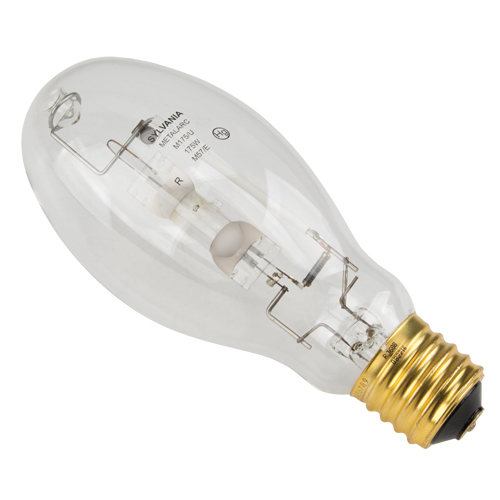 Lampe &agrave; d&eacute;charge &agrave; haute intensit&eacute; (D.H.I.) Kelford