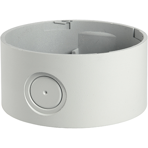 Base de support profonde Streamline Kelford