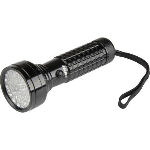 Lampe de poche AFL300, DEL, 157 lumens, Piles AAA Kelford