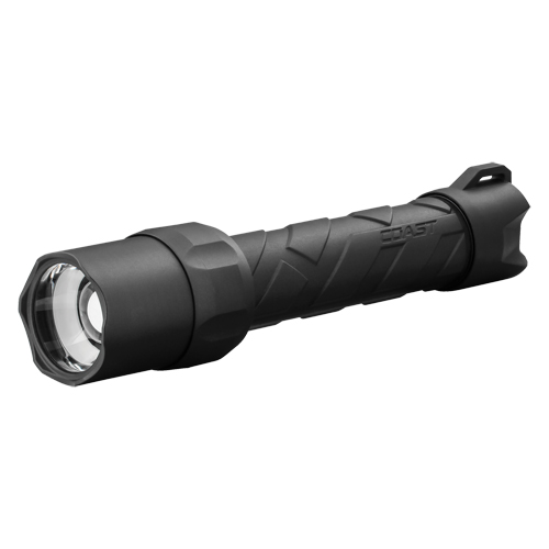 1000 Flashlight, LED, 1000 Lumens, AA Batteries Kelford
