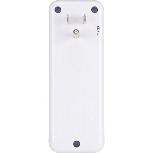 Chargeur USB Prime Kelford