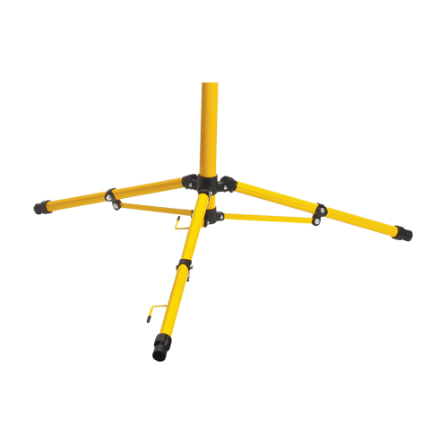 Projecteur double, DEL, 40 W, 4800 lumens, Boîtier en Aluminium Kelford