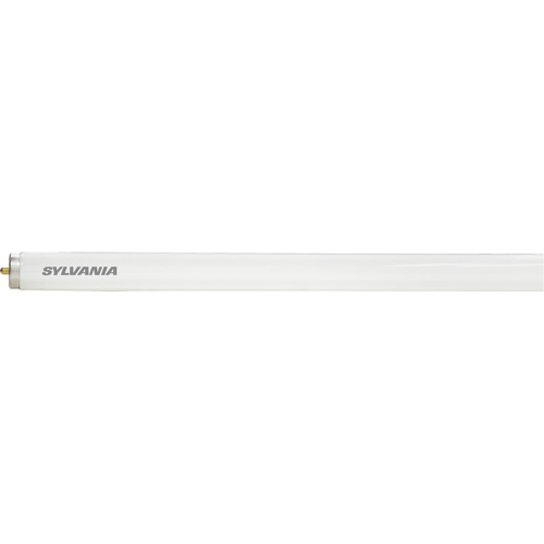 Lampes fluorescentes &agrave; d&eacute;marrage instantan&eacute; SLIMLINE, 75 W, T12, 4100 K, Longueur de 96" Kelford
