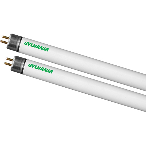 PENTRON&reg; ECOLOGIC Fluorescent Lamps, 28 W, T5, 3500 K, 48" Long Kelford