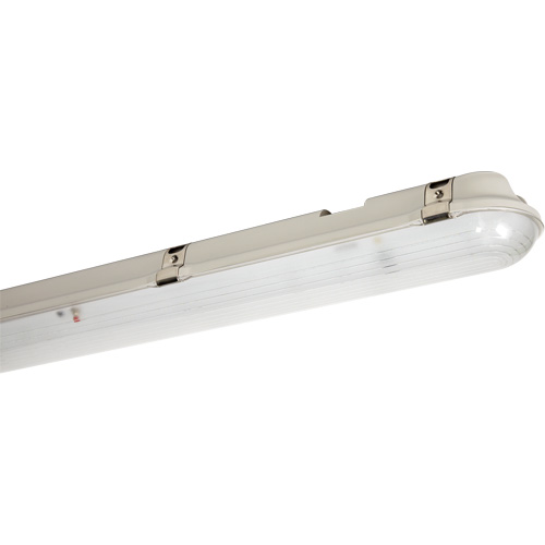 LED Vapor Tight Kelford