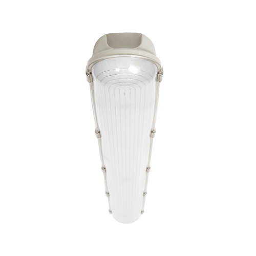 LED Vapor Tight Kelford
