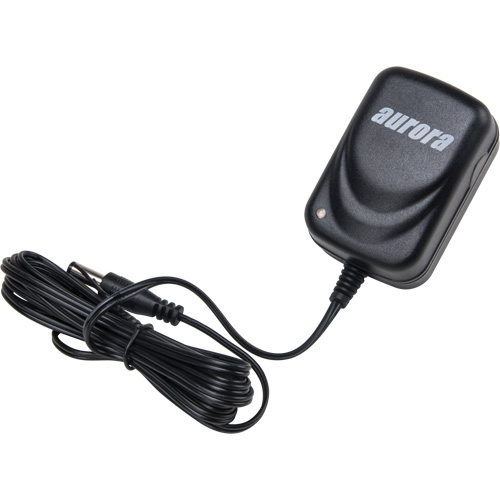 AFL400 LED Spotlight, LED, 516 Lumens, Rechargeable Batteries Kelford