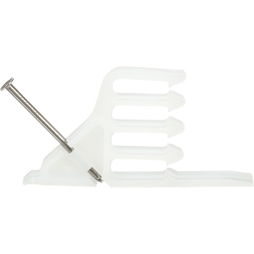 Empileur de c&acirc;bles Kelford