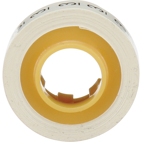 ScotchCode Wire Marker Tape  Kelford
